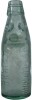 Codd - 6oz - Lillyman Moree