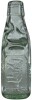 Codd - 6oz- C.P.Milsom Launceston