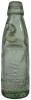 Codd - 6oz - Dornat & Co Barnstaple, Bideford & Ilfracombe
