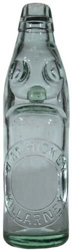 Codd - 10oz - J. M. Hickey Killarney