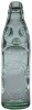 Codd - 10oz - J. M. Hickey Killarney