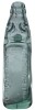 Codd - 10oz - E. Summons Wallerawang