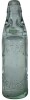 Codd - 10oz - W.Appelt Nuriootpa