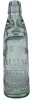 Codd 10oz - Alfred Murphy Rockhampton