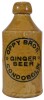 Ginger Beer - B/T Opppy Bros Condobolin