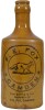 Ginger Beer - C/S - F.E. Fox Camden