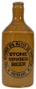 Ginger Beer - C/S - Helidon Spa Water Co. Pty. Ltd. Brisbane