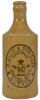 Ginger Beer - C/S - R. Ellis & Son's Ltd Ruthin