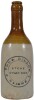 Ginger Beer - C/S - Thos Dillon Cairns