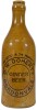 Ginger Beer - C/S - D.W. Doherty Gordonvale