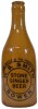 Ginger Beer - C/S - H.S. Smith Bowen