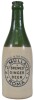Ginger Beer - C/S - F.J. Mullavey Roma