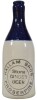 Ginger Beer - C/S - Hallam Bros. Proserpine