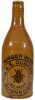 Ginger Beer - C/S - J&E Cushan Gunnedah