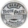 Pot Lid - Bowen & Co Melbourne
