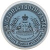 Pot Lid - Mr Iliffe Melbourne