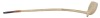 Clay Pipe