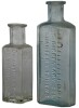 Chemist - X 2 - Charters Towers - 2