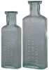 Chemist - X 2 - Bundaberg