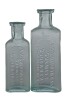 Chemist - X 2 - Bundaberg - 2
