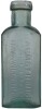 Chemist - Armstrong's Fruit Extract Hay & Wilcannia - 2