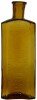 Chemist - Clement's Tonic - 2