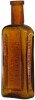 Chemist - Dr Jones's Australian Oil