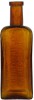 Chemist - Dr Jones's Australian Oil - 2
