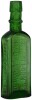 Chemist - Dr Sheldon's Magnetic liniment