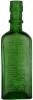 Chemist - Dr Sheldon's Magnetic liniment - 2