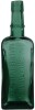 Chemist- Dr Sheldon's - 2