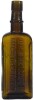 Chemist - Dr Sheldon's - 2