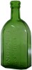 Chemist - A&F Pears