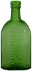 Chemist - A&F Pears - 2