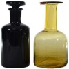 Chemist - X 2