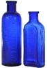 Castor Oil - X2 Allen and Hanbury's - 2