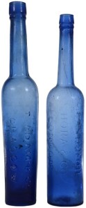 Castor Oil - X 2