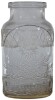 Household - Pineapple Jar