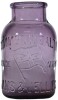 Household - Commonwealth Jar