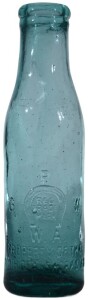 Chutney - Perth Glass Works