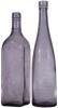 Cordials - 2 X