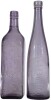 Cordials - 2 X - 2
