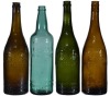 Beers - X 4 BEB Beers
