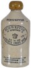 Ginger Beer - B/T - Schweppes