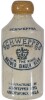 Ginger Beer - B/T - Schweppes