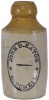 Ginger Beer - B/T - John B. Eaton, Mitchell