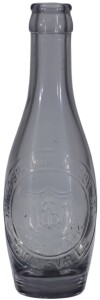 Crown Seal -5oz - Innot Spa Coy Ltd Townsville