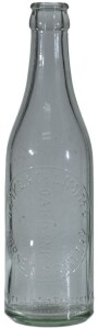 Crown Seal - 10oz -H. Pike & Co Limited Oakbank