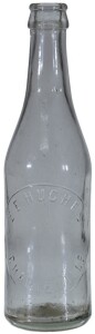 Crown Seal - 10oz - E.E. Hughe's Charleville