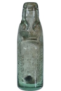 Codd - 6oz- J. L. Lillyman Moree